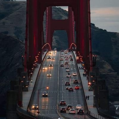 Profile Picture of Daniel Tiscareño (@DanielTiscareo6) on Twitter