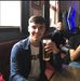 Profile Picture of Alex Dunham (@alex.dunham2) on Facebook