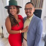 Profile Picture of Angela Perez Cabanyog (@mama_aaang) on Instagram