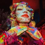 Profile Picture of Jane Clarkson (@jane.clarkson.716) on Facebook