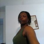 Profile Picture of Claudette Smith (@claudette.smith.735507) on Instagram