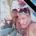 Profile Picture of Kembu Pengusi Pagato Lanny (@Kembu-Pengusi-Pagato-Lanny) on Facebook