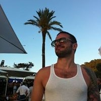 Profile Picture of Daniel Jeremy Lacey George (@daniel-jeremy-lacey-george) on Quora