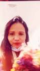 Profile Picture of   Bimala Basnet... (@bimalabasnet823) on Tiktok