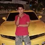 Profile Picture of carlos uriel reyes pompa (@carlosurielreyes) on Instagram