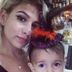 Profile Picture of Ruby Bridget (@_barbararuby) on Instagram