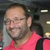 Profile Picture of Gerry Mitola (Gerry) (@gerry.mitola) on Facebook