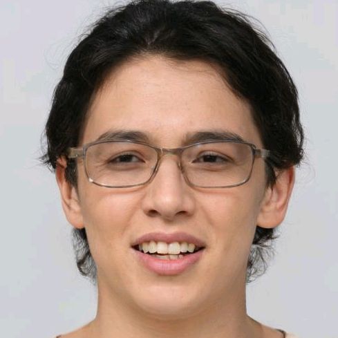 Virginia Newman - Tiktok Profile Picture of Virginia Newman (@virginianewman2) on Tiktok