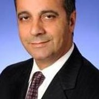 Andreas Ioannou - Quora Profile Picture of Andreas Ioannou (@andreas-ioannou-18) on Quora