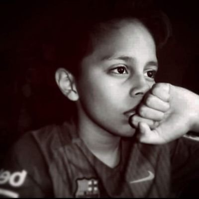 Profile Picture of Carlos Enrique Barbery Farell (@BarberyFarell) on Twitter