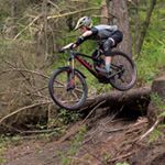 Profile Picture of Adam garside (@adam_mtb947) on Instagram