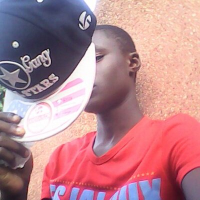 Profile Picture of Ben Moustapha Kaba (@benkabah) on Twitter