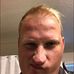 Profile Picture of Andrew Sommer (@andrew.sommer.3133) on Facebook