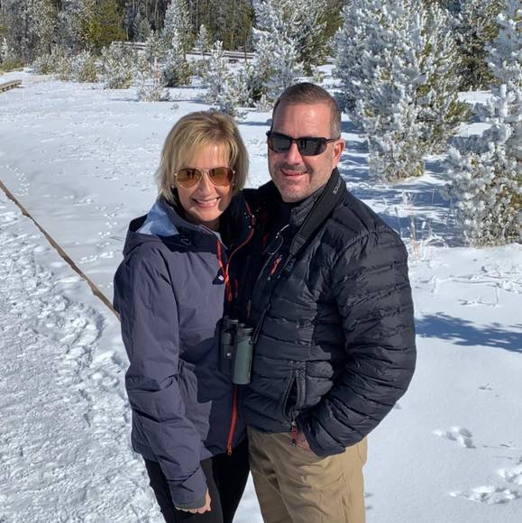 Profile Picture of Barbara Feigin (@barbarafeigin) on Poshmark