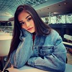 Profile Picture of Keisha O'higgins (@keisha_ohiggins) on Instagram