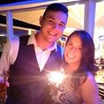 Profile Picture of Ella Waldron (@waldronella) on Instagram