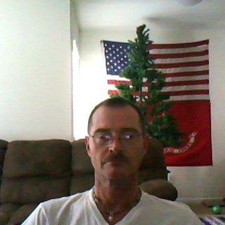 Profile Picture of Donald Swaim (@donald.swaim.7) on Facebook