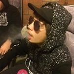 Profile Picture of Nicholas Jessop (@jessie.jessop) on Instagram