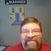 Profile Picture of Jeff Schooler (@jeff.schooler.56) on Facebook