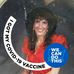 Profile Picture of Nancy Cannon (@nancy.cannon.9480) on Facebook