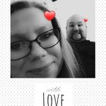 Profile Picture of Charlotte Boreham (@charlotteboreham_templespa) on Instagram