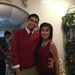 Profile Picture of Ralph Pedraza (@1990ralphp) on Pinterest