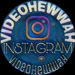 Profile Picture of BEBAS MISUH TAPI JANGAN RUSUH✌ (@videohewwah) on Instagram