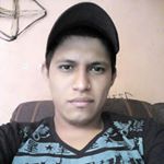 Profile Picture of Armando Barillas (@armandito_barillas) on Instagram