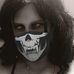 Profile Picture of Kembra James (@kembra.james.9) on Facebook