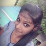 Profile Picture of silpa_reddy_mallu (@silpa_reddy_mallu) on Instagram