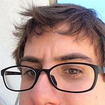 Profile Picture of Paul Bryant (@pdbryant83) on Flickr