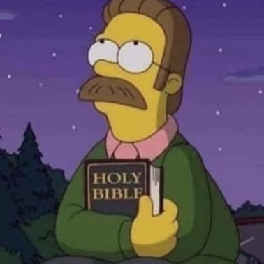 Agata Wasielewska - Tiktok Profile Picture of Agata Wasielewska (@zogata) on Tiktok