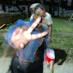 Profile Picture of Bree Allen (@simplybreeee) on Instagram