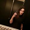 Profile Picture of Kim/Willy (@@kimwilly) on Tiktok