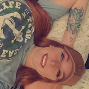 Profile Picture of Amber Campbell (@ambercampbell8862) on Youtube