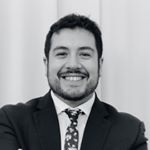 Profile Picture of Fabian Padilla (@fabianpadilla) on Instagram