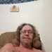 Profile Picture of Sam Doe (@sam.doe.750546) on Facebook
