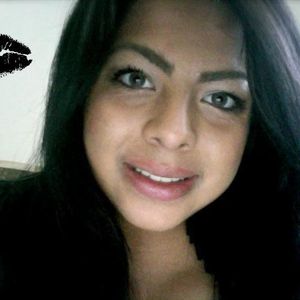 Profile Picture of Gloria Lopez (@morenita9491) on Myspace