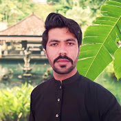 Profile Picture of M Khan Pardesi Jm (@mkhanpardesijm1456) on Youtube