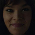 Profile Picture of Mason Piel (@mkpiel) on Instagram