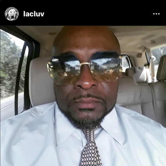 Profile Picture of Javonte Herbert (@lilherb371) on Poshmark