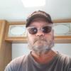 Profile Picture of Curtis Stamper (@@curtisstamper) on Tiktok