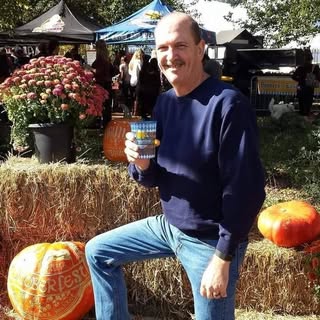 Profile Picture of Glenn Fuhr (@glennfuhr) on Instagram