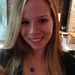 Profile Picture of Jessica Dice (@jess51678) on Pinterest