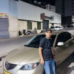 Profile Picture of Mohammed Zayed (@mohammed.zayed.168207) on Facebook