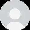 Profile Picture of ruby (@rubyboylee) on Tiktok