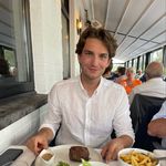 Profile Picture of Kenneth (@kenneth_everaert) on Instagram