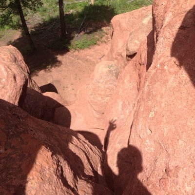 Profile Picture of Joshua Fuson (@joshua_fuson) on Twitter