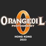 Profile Picture of Orange Oil 橙油味攝影 🍊⛽ オレンジオイル撮影 (@orangeoil_photography) on Instagram