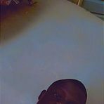 Profile Picture of Innocent Joseph (@Innocent-Joseph) on Facebook